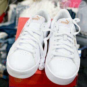 PUMA Women's Court Sneaker‎